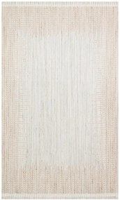 Czy 01 - Grey, Beige