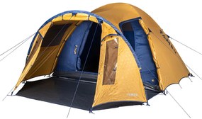 Tambu Kupolový stan Setu (5 osôb)  (100374371)