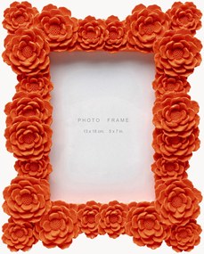 Fotorámik Flowerdream