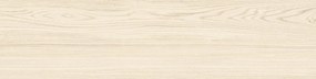 Dlažba Mother CANAPA SL3012AS RM 30x120x2