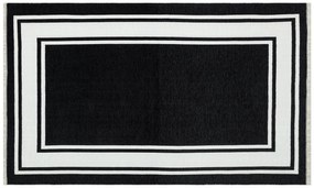 Nk 06 - Black, White