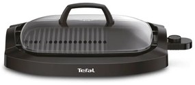 Kontaktný gril CB6A0830 – Tefal
