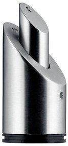 Set antikoro soľničky a koreničky WMF Cromargan® Basic