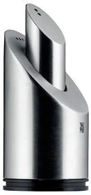 Set antikoro soľničky a koreničky WMF Cromargan® Basic