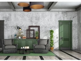 Stropné svietidlo SPACE 3xE27/60W/230V