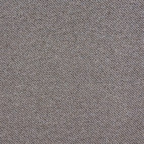 AladinWorld Expres, Metrážny koberec Bohemia béžový, na mieru, šíře 4m, béžová, filc, kancelária