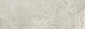 Obklad Dome Bone 30x90 R