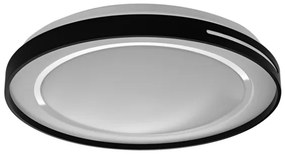 Ledvance - LED Stmievateľné stropné svietidlo SMART+ ORBIS LED/30W/230V Wi-Fi