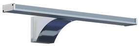 LED Kúpeľňové osvetlenie zrkadla ELESAR LED/8W/230V IP44 4000K