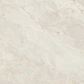 Dlažba Majestic Pearl Silky 120x120 R