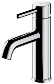 OMNIRES Y1210STCR - Umývadlová batéria Y 17,8 cm lesklý chróm