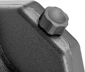 MI Stojan na slnečníky CZAPLA / KAZUAR M (ZG-010)