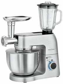 ProfiCook KM 1189 kuchynský robot