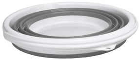 Skladacie vedro ASMAR 10 l