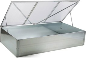 Skleník G21 GZ11 – 150 x 75 x 32 cm