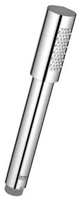 GROHE 28034000 - Ručná sprcha SENA lesklý chróm