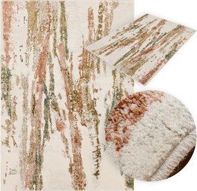 Koberec Osta Nova 47202 JC991