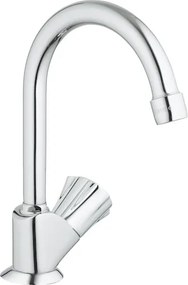 Grohe Grohe stojanková batéria costa l 20393001 G20393001