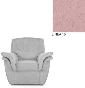 AVA PROVAN 1ALR Varianta: LINEA 10