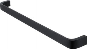 Nimco Držiak na uteráky, 63 cm NIKAU čierna - NKC 30061-90
