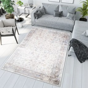 Koberec 9311 PRINT VICTORIA