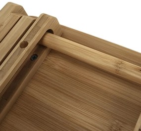 Stolička Kondela DENICE