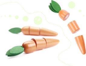 KIK Detská drevená kuchynka MDF LOFT 96 cm XXL s príslušenstvom, realistická a bezpečná