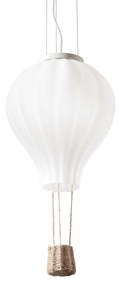 Moderné svietidlo Ideal LUX DREAM BIG      179858