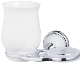 Pohár Grenada 06899