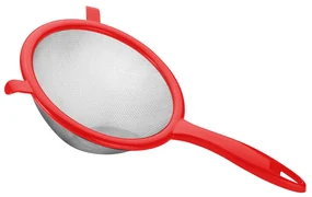 Tescoma Sitko PRESTO ¤ 14 cm, 14 cm