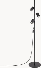 Lampa na čítanie Gleam 3