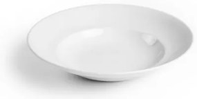 Tanier VIENNA biely 730931