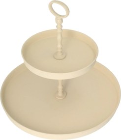 Tanier Biscotti 36x41cm