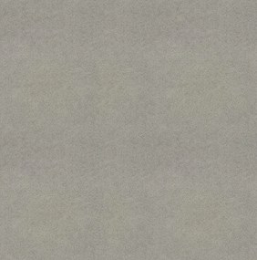 Lentex, PVC podlaha - lino Flexar PUR 542-01 sv. šedá, na mieru, šíře 2m,4m, šedá, bez podkladu, kancelária