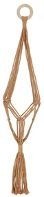 Záves na kvetináč ø 14,5 cm Macramé – Esschert Design