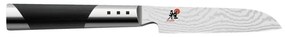Nôž Zwilling MIYABI 7000 D Kudamono 9 cm, 34541-091