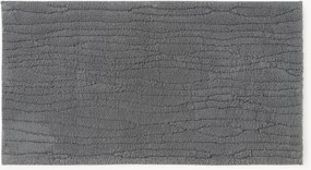 Kúpeľňová predložka Audrina