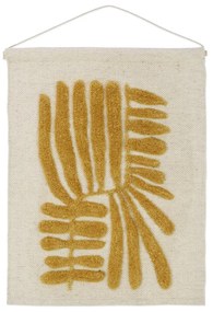 Tapiséria 50x70 cm Minerva Jaune – Nattiot