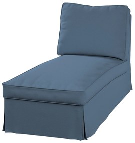 Poťah na šezlong Ektorp jednoduchý