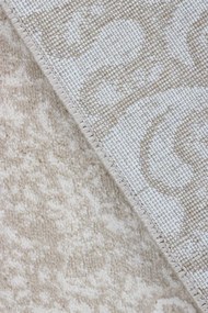 Koberec GALYA K3732 hnedý