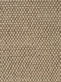Ted Baker, Kusový koberec Ted Baker Richmond 106367 Beige, 120x170, béžová, detská izba