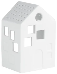 räder Porcelánový svietnik domček Beacon