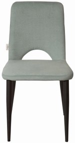 Sada 2 ks Stolička SIT&CHAIRS 56 × 48 × 86 cm 56 × 48 × 86 cm / výška sedadla – 48 cm SIT MÖBEL
