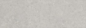Obklad Stoneland Pearl 30x90