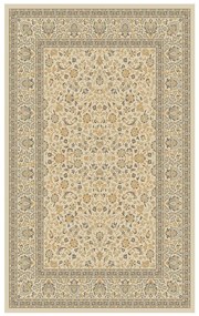 Viskózový koberec Dolce Vita 2,0/3,0 2189 714