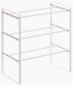 Regál na topánky Frame