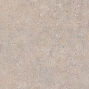 Dlažba Amalfi Salerno Bronzo 80x80 R