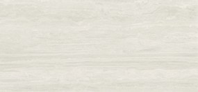 Dlažba Venice Bianco Pulido 120x260