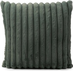 XXXLutz DEKORAČNÝ VANKÚŠ 45/45 cm Novel - Textil do domácnosti - 004118032605
