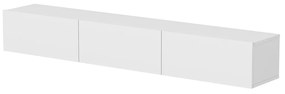 TV stolík Terra White
